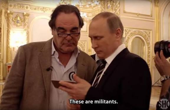 Ошибаться можно, врать нельзя (c) Белоусов