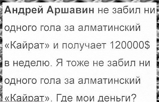 Четверговые картинки