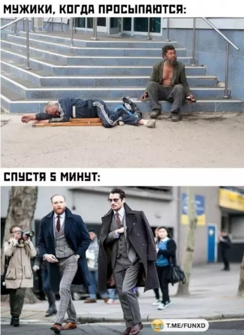 Картиночки, баянчики 09 апреля