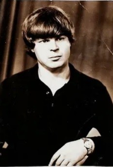 Еще одна трагедия на ЖД путях, Владивосток, 60 лет назад.