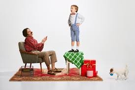 Наглядная агитация