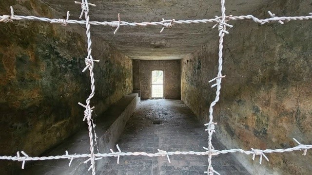 «Радуемся Красной Армии». В Польше сказали спасибо русским…