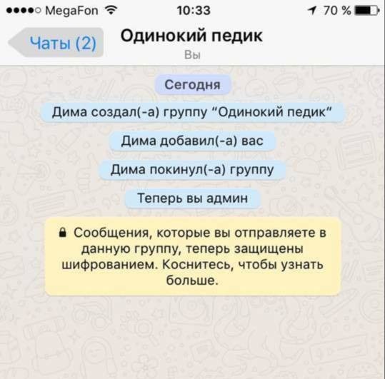 ! Важная информация по итогам про Yaplakal.com
