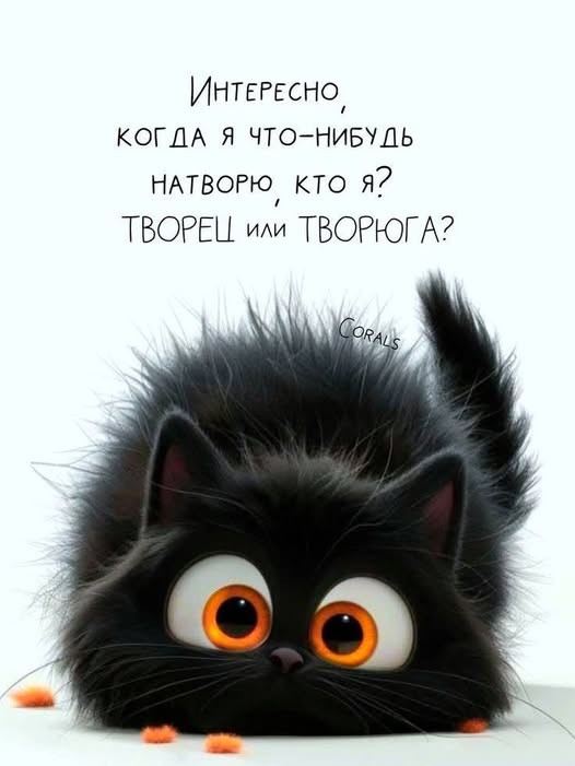 Веселые картинки в пятницу (29.05)