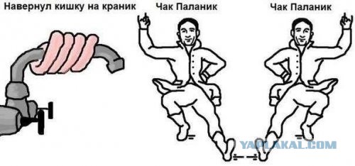 Два трупа в бассейне обнаружили российские туристы на своей вилле в Таиланде