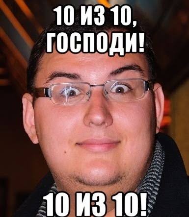 У самурая нет цели, только путь.