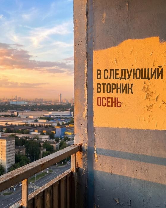 Картинки для деградации 265 (разной степени свежести)