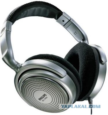 Sennheiser