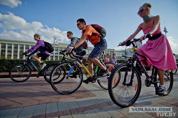 Батька опять молодец