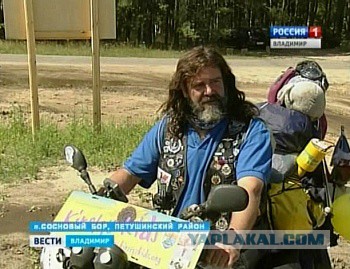 Визуализируем свои ники!