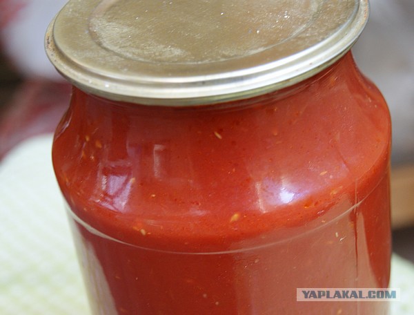 Картофельные палочки (котлеты) с сыром, И томатно-чесночным соусом