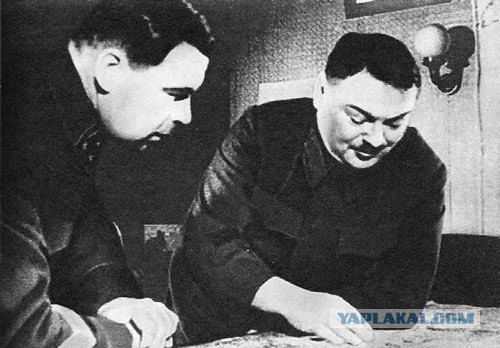 Про внимательность