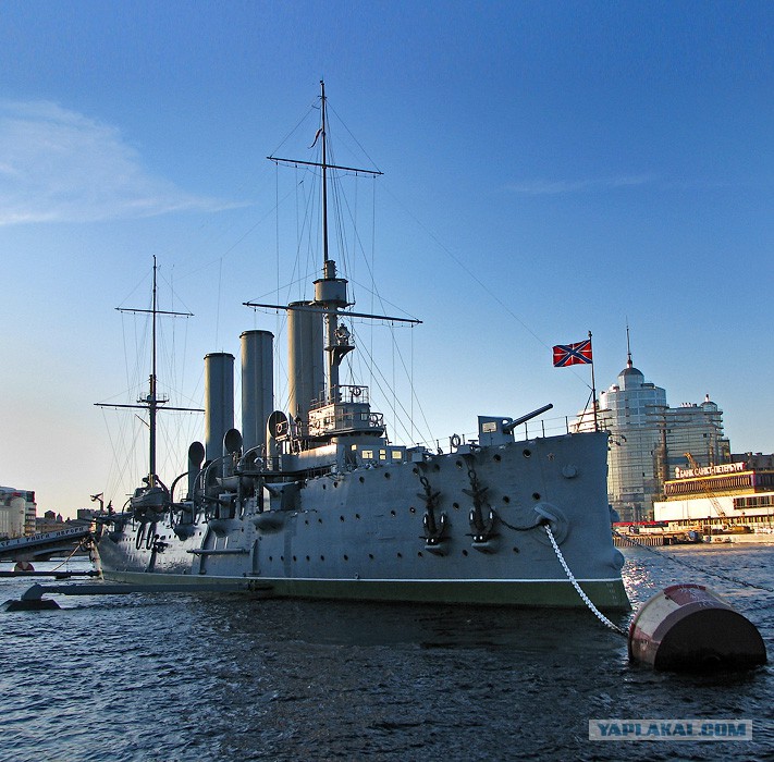 Крейсер где находится. Крейсер где находится. Крейсер где находится. Крейсер где находится. Крейсер где находится.