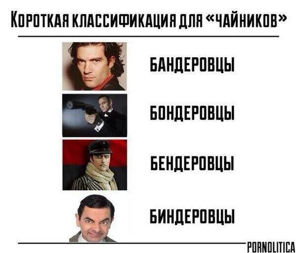 Вертолёты ВВС России над Севастополем