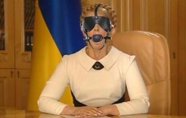 Майдан снова зажег покрышки!