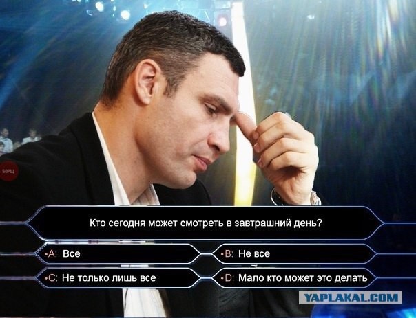 Сюрреализм