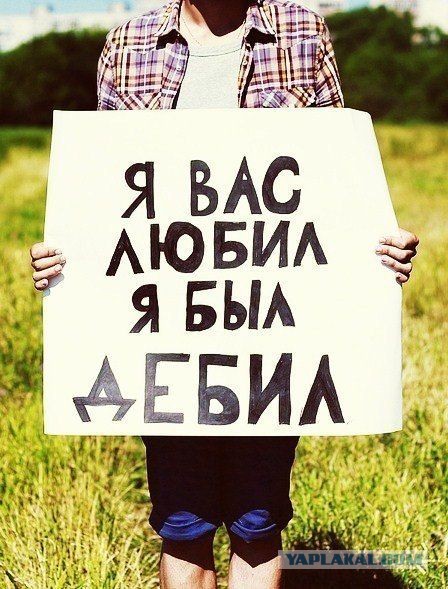 Порнозвезда после разборок с мужем - бойцом MMA