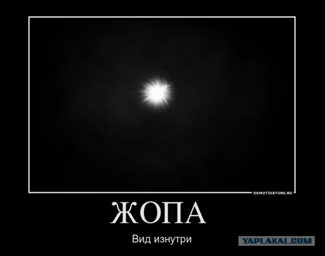 Офис во Всемирном торговом центре