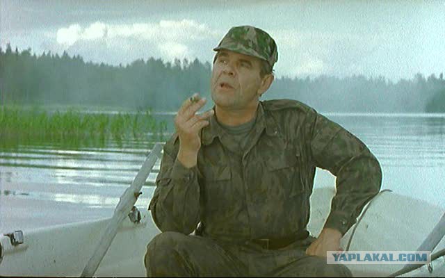 Мобильный дом для зимней рыбалки на льду