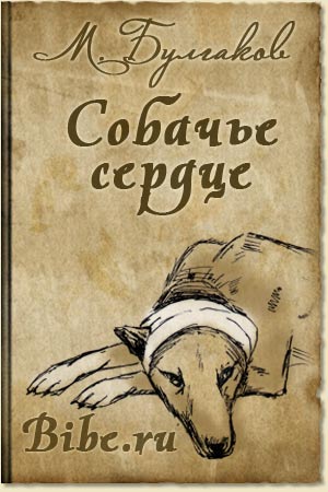 Книги...Пережиток прошлого ?