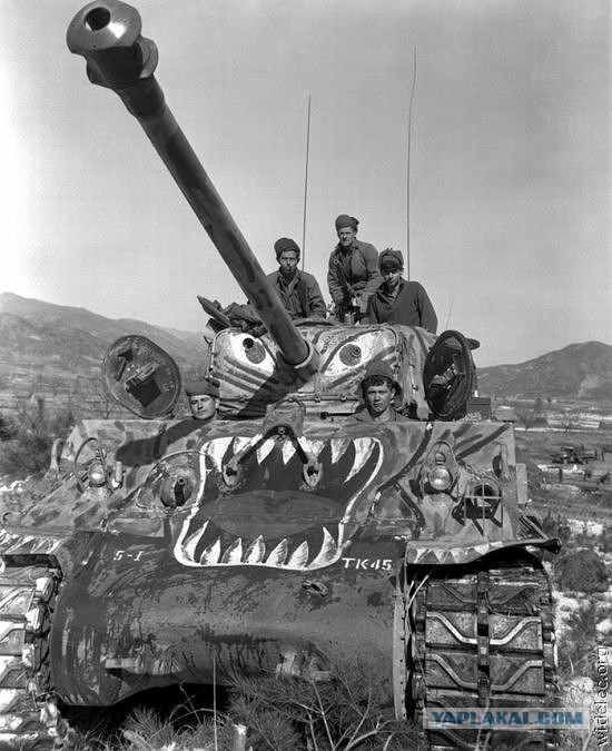 Wargaming 16