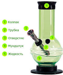 О чем мечтают плюшки?