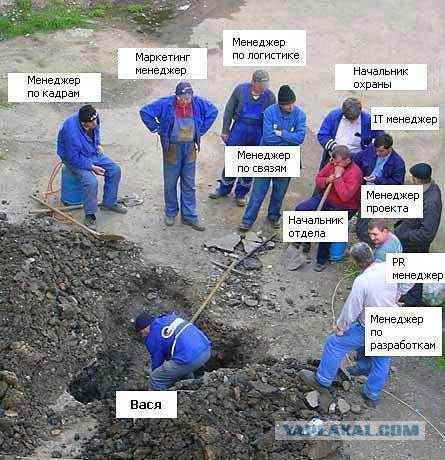 Я смотрю народ у нас слегка "опух", От хорошей жизни