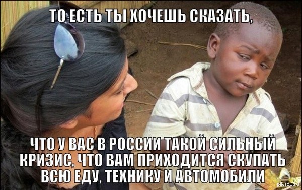 Цены на технику