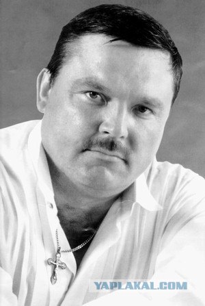 Время беспощадно.