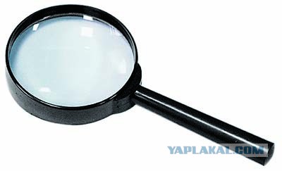 Украине отменили миграционные