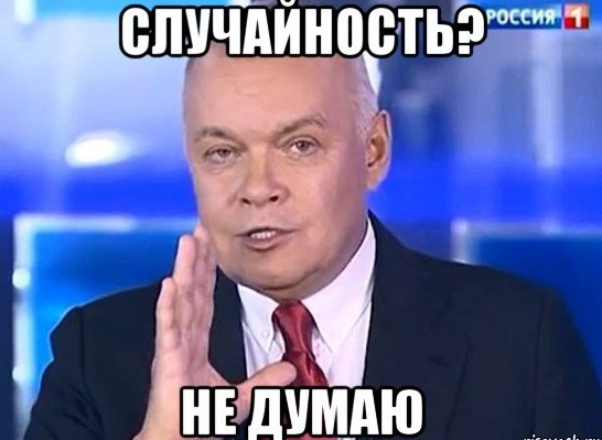 Белый коп застрелил черного. Опять
