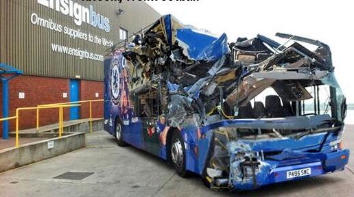 Champions League Сезон 2014/2015