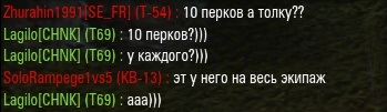 Wargaming 20