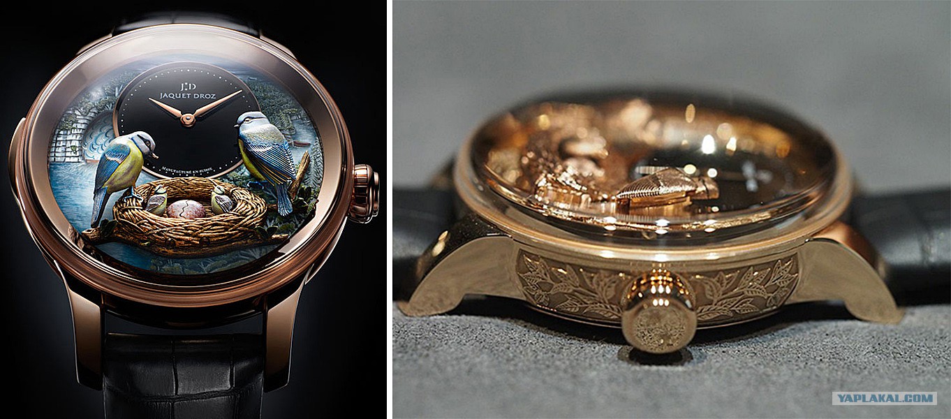 Хорошие часы до 5000 рублей. Часы с оригинальным циферблатом. Необычные часы наручные часы. Наручные часы poedagar. Необычные красивые женские часы.