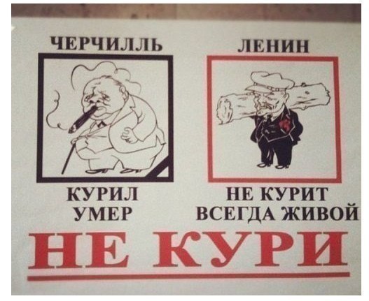 Весёлые картинки