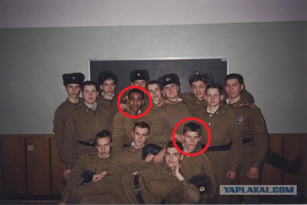 Баку, которого больше никогда не будет