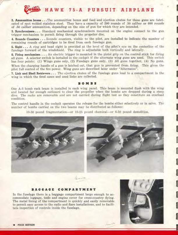 Неоднозначный «Tomahawk»