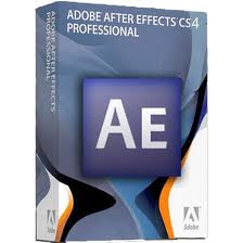 Нашли на Луне, но скрывали много лет..