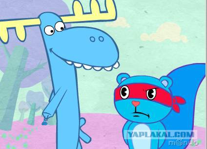 А эт точно не опасно!?