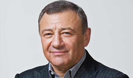 Платон говорите дальнобойщикам мешает