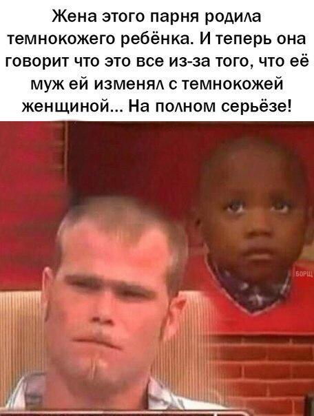 Всяко - разно...картинки