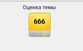 Исчезающая собака