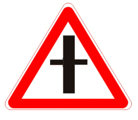 Твой БелАЗ - твои правила!