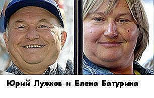 Как две капли: Когда от двойника не отличить