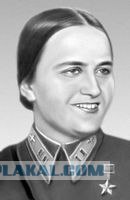 85 лет назад впервые взлетел У-2