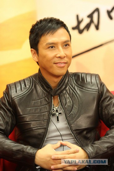 Кажется, эта семья из Китая нашла эликсир молодости