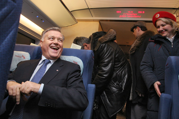 Как восстановить данные с жесткого диска