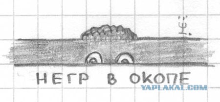 Когда-то работал в бильярдной