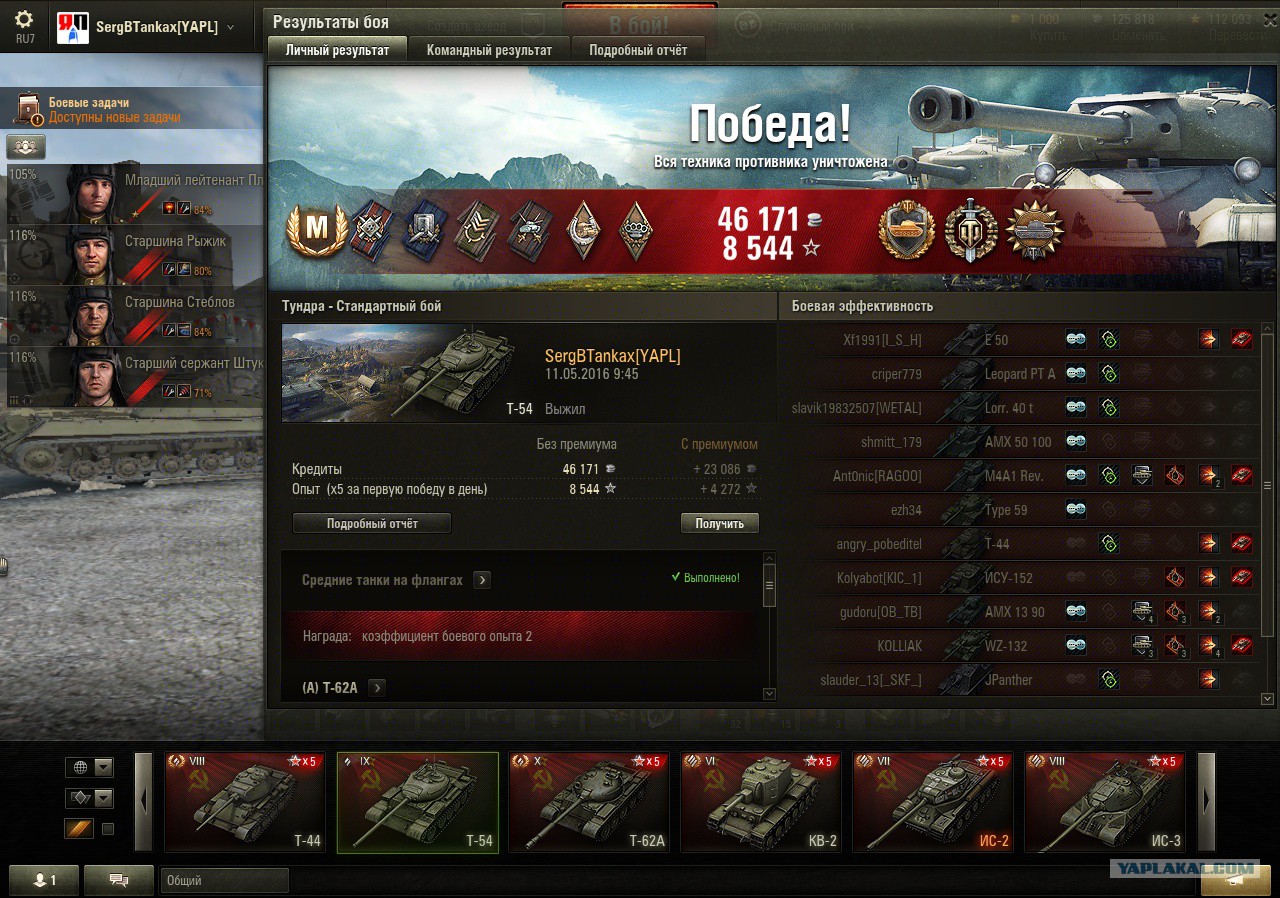 Княжеская дружина доспех. Русы воины. Сколько получит воин. Сколько получит воин. Сколько получит воин.