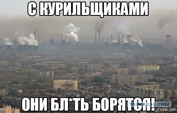 Подборка интересных и веселых картинок